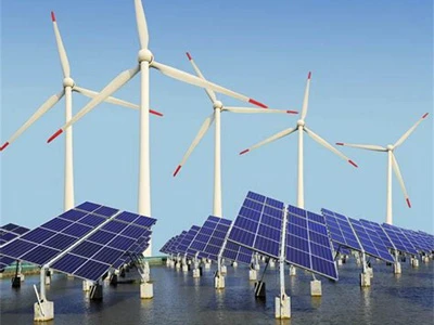 Kiek laiko saulės baterijos gali kaupti energiją?
