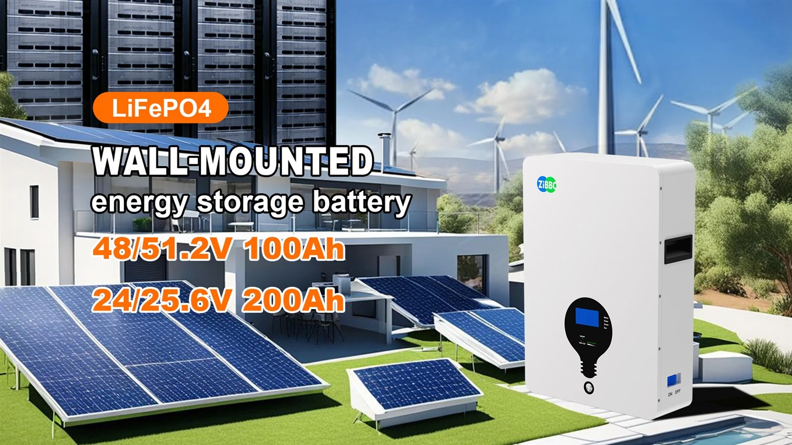 12-1 12-1