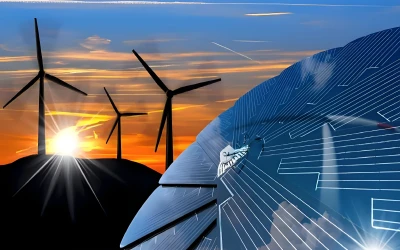 Saulės Pakistano Karačis 2025 PARODŲ CENTRAS