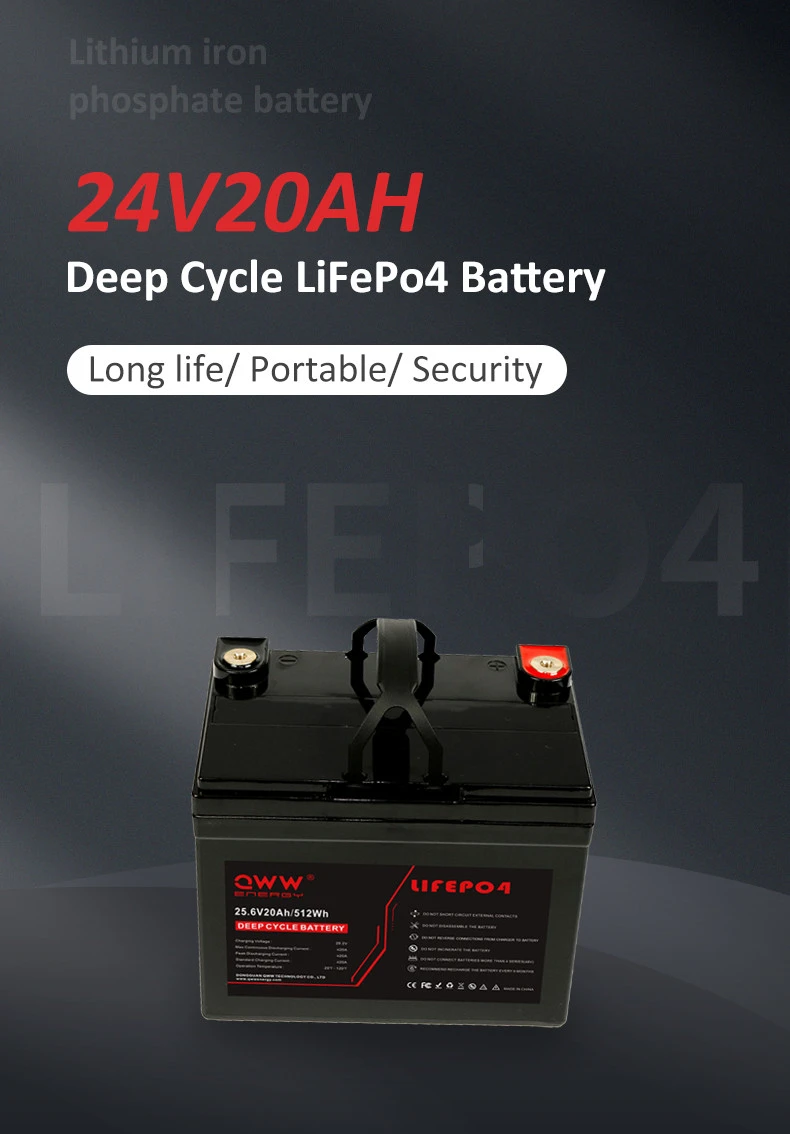 product-790-1134 product-790-1134